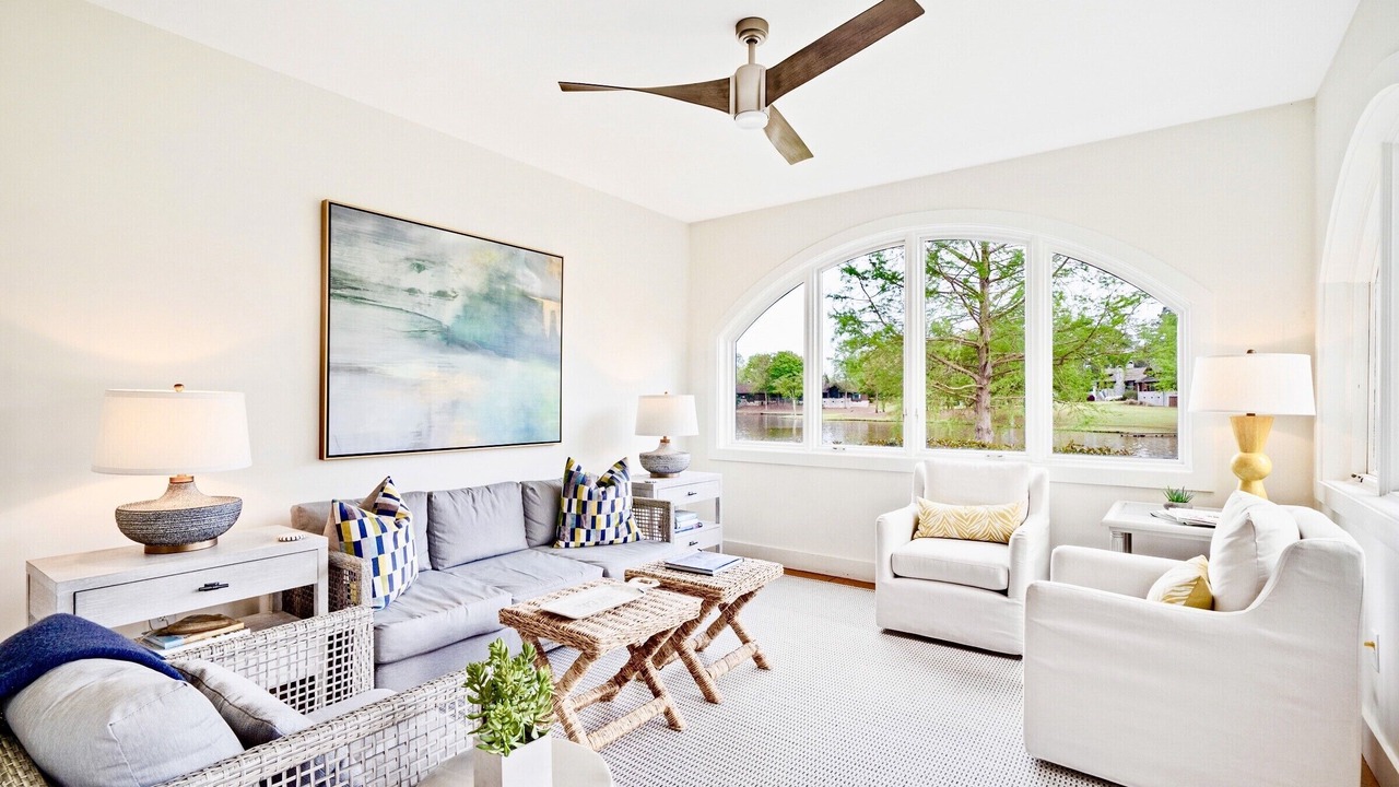 Photo of Others in Eatonton