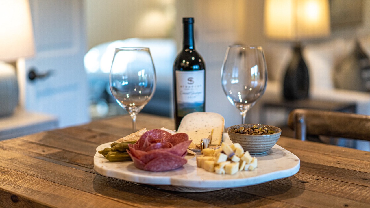 Photo of Others in Eatonton