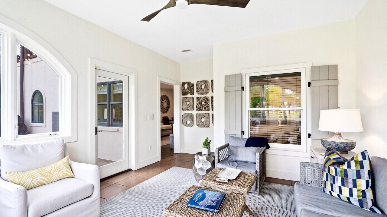 Photo of Others in Eatonton