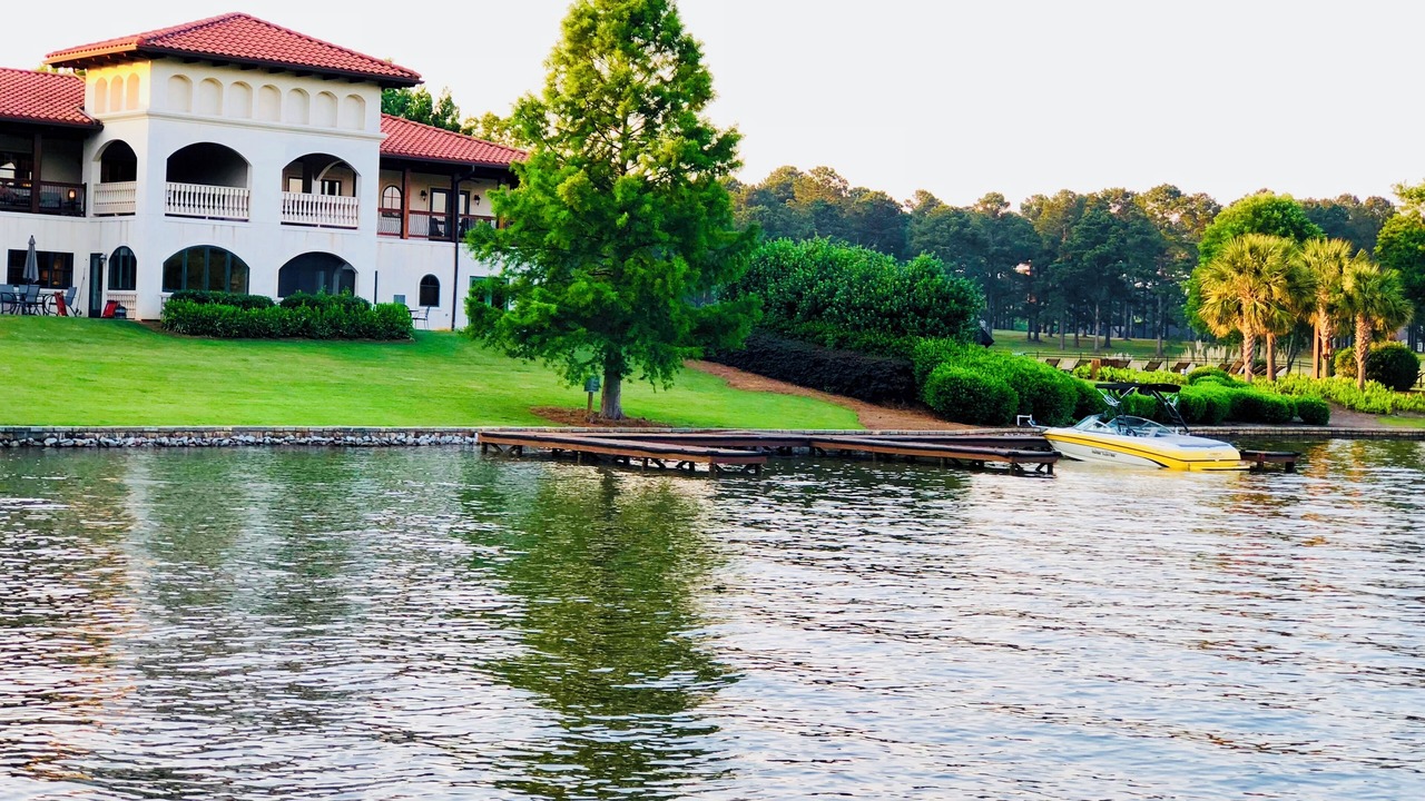 Photo of Others in Eatonton