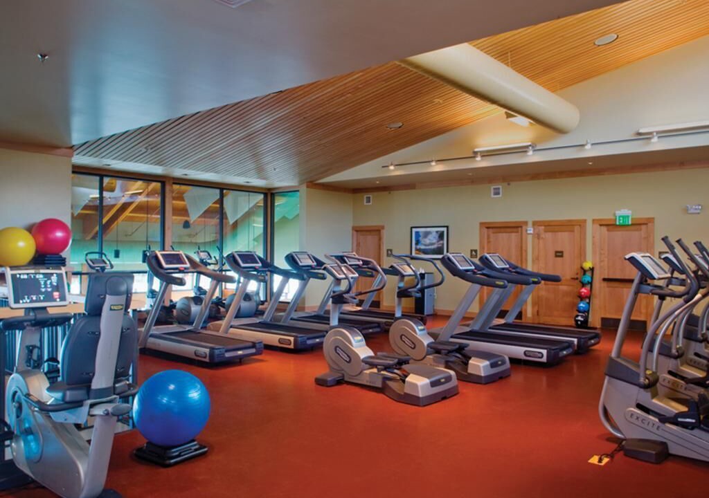 Photo of Others in Cle Elum