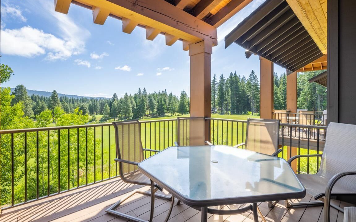 Photo of Outdoor in Cle Elum