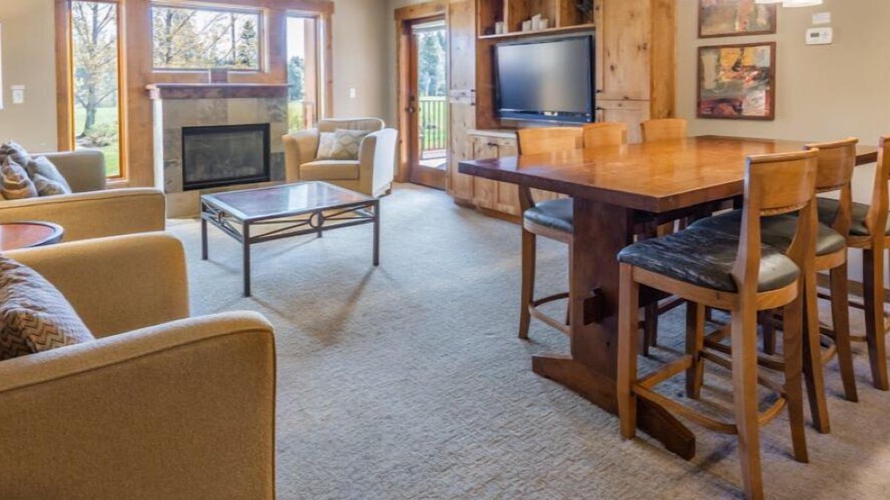 Photo of Others in Cle Elum