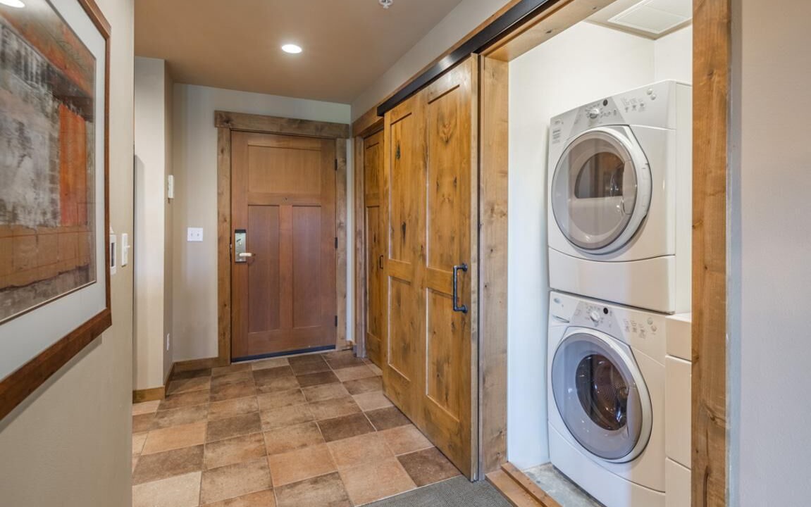 Photo of Others in Cle Elum