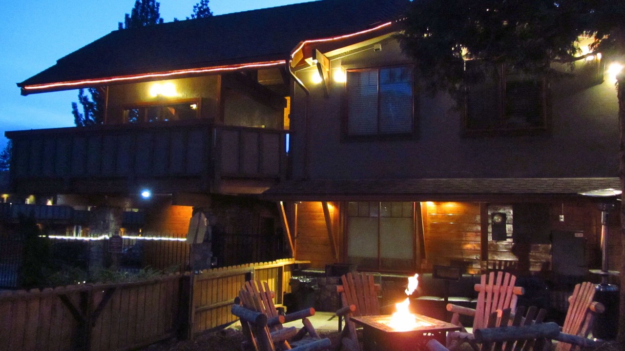 Photo of Outdoor in Lakeside Park
