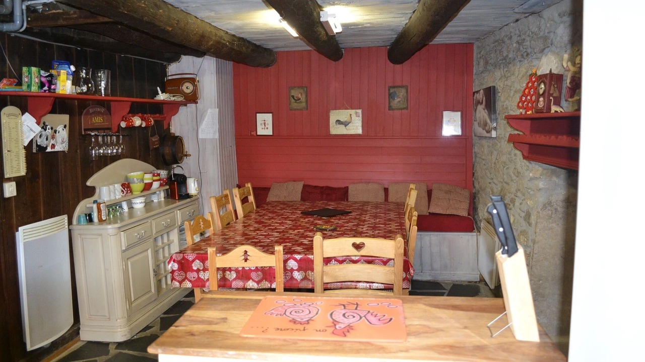 Photo of Others in Bagneres-de-Luchon