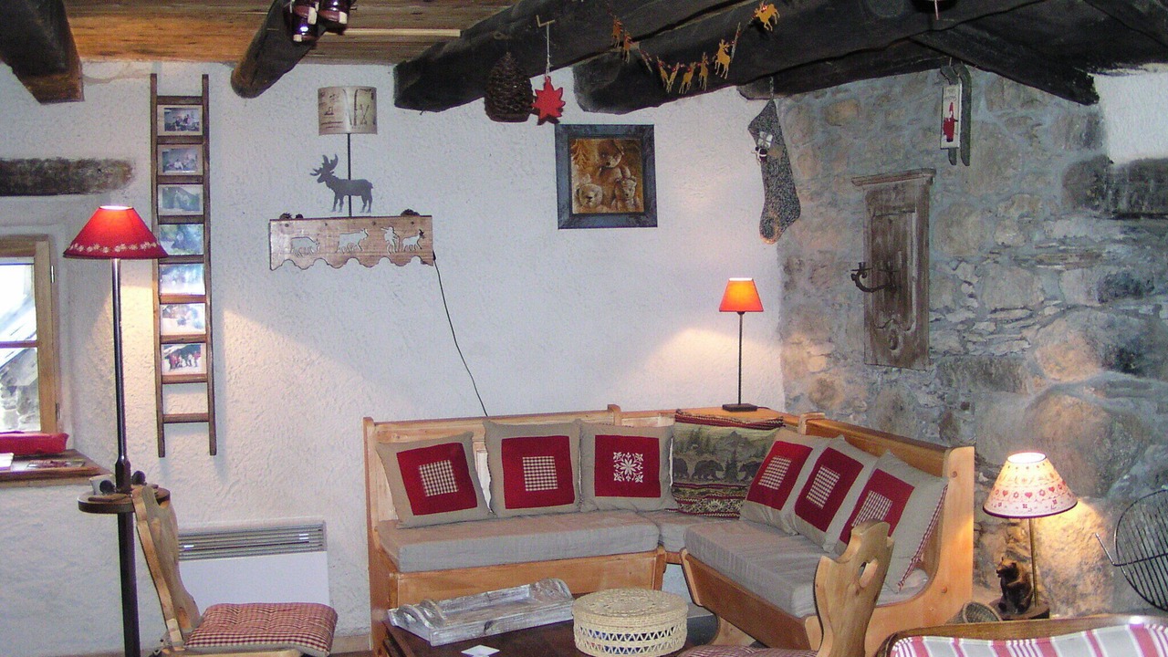 Photo of Others in Bagneres-de-Luchon