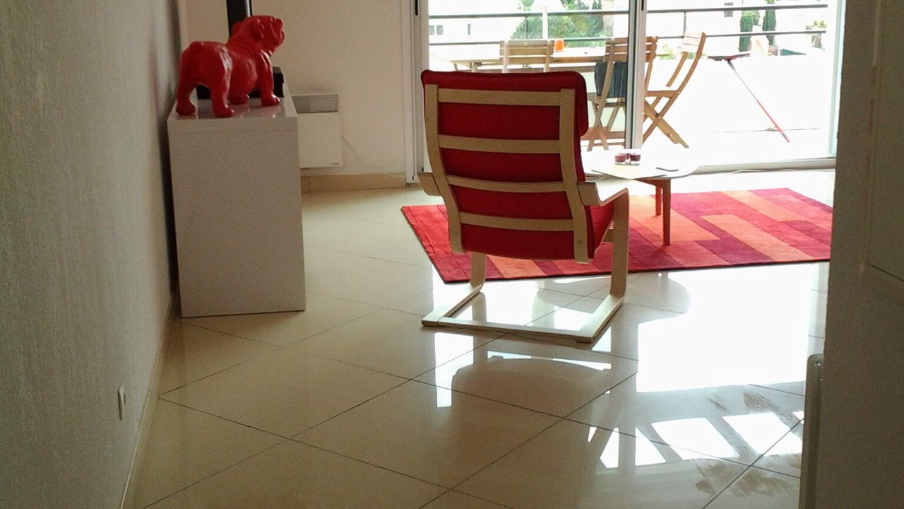 Photo of Others in Narbonne-Plage