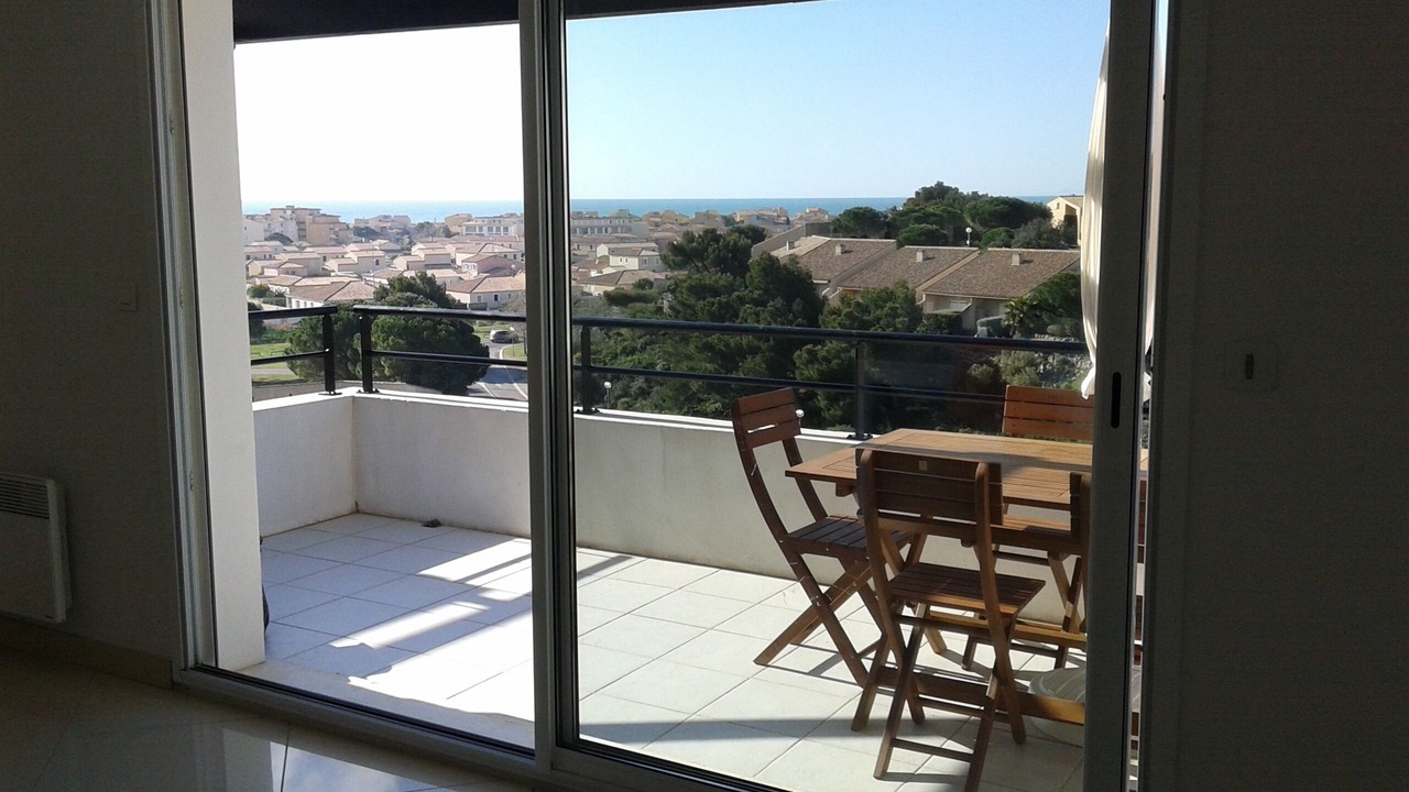 Photo of Others in Narbonne-Plage