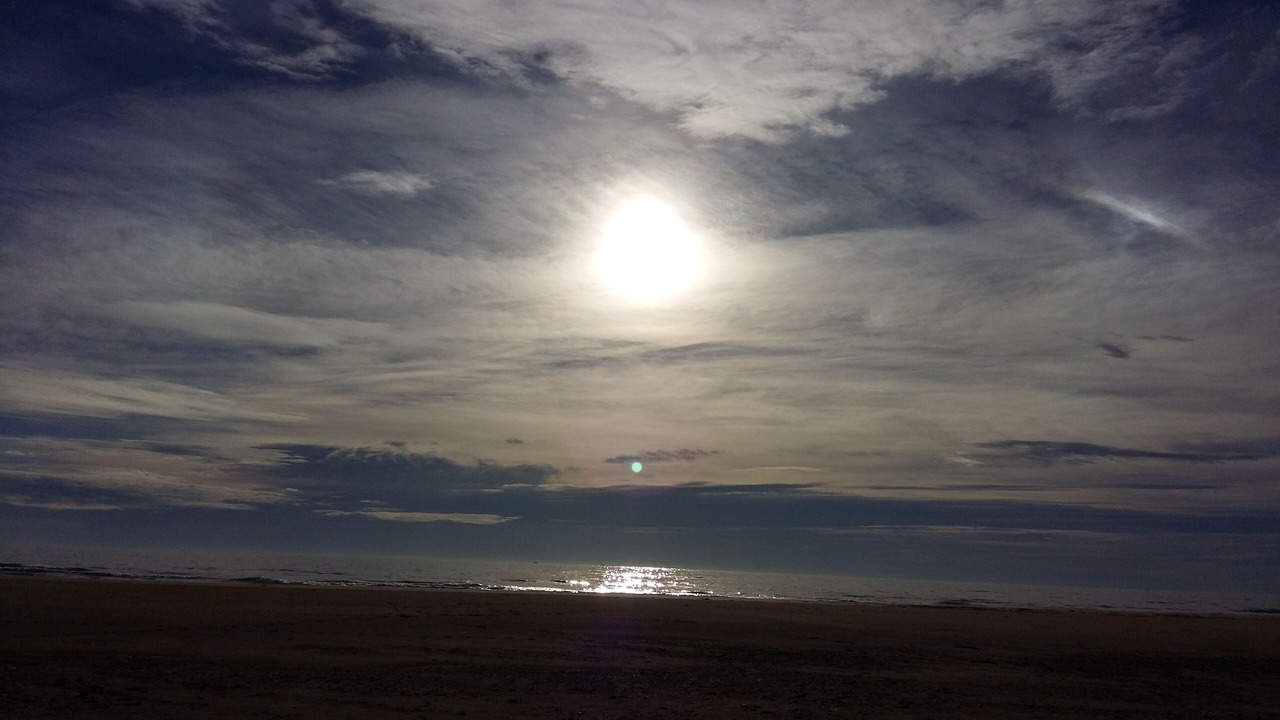 Photo of Others in Narbonne-Plage