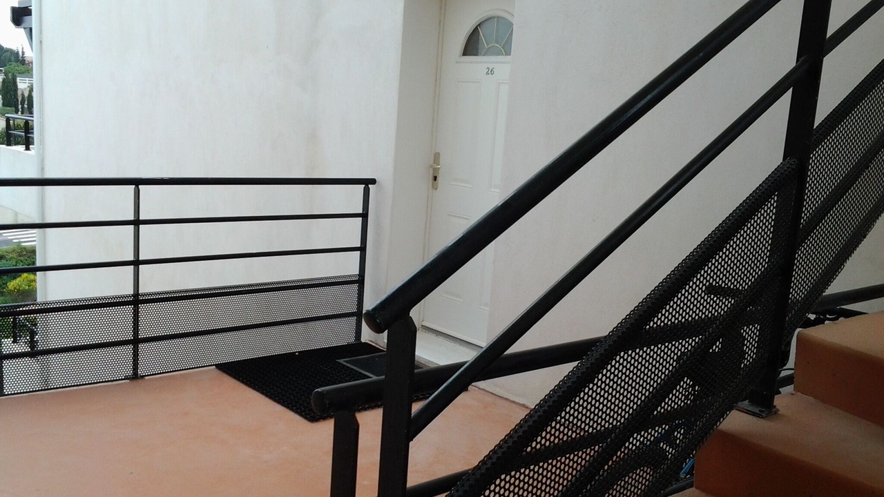 Photo of Others in Narbonne-Plage