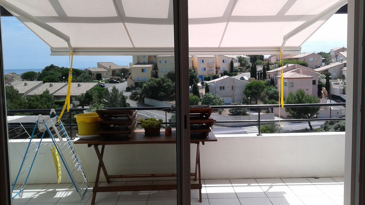 Photo of Others in Narbonne-Plage