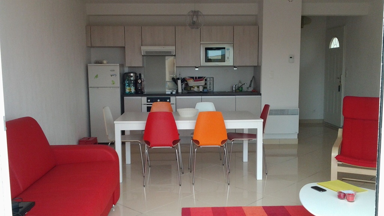 Photo of Others in Narbonne-Plage