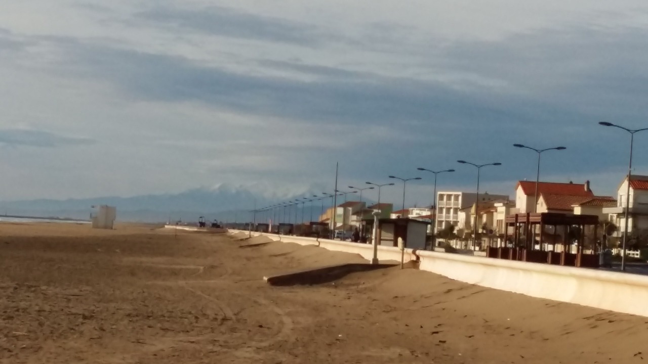 Photo of Others in Narbonne-Plage