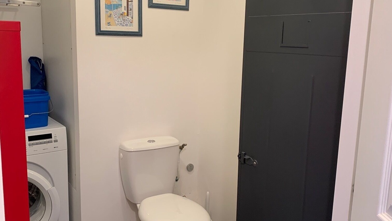 Photo of Bathroom in Saint-Valery-sur-Somme