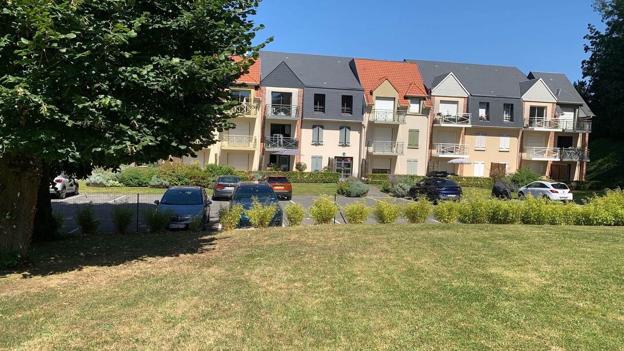 Photo of Outdoor in Saint-Valery-sur-Somme