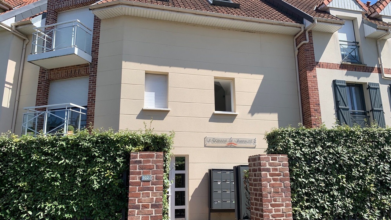 Photo of Outdoor in Saint-Valery-sur-Somme