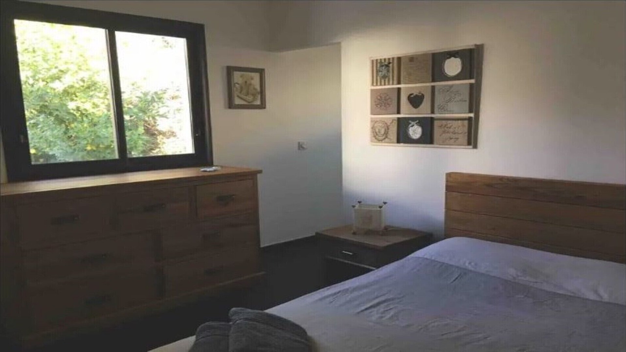 Photo of Bedroom in Parc Ducup