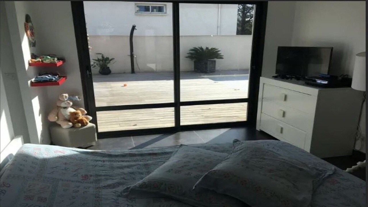 Photo of Bedroom in Parc Ducup