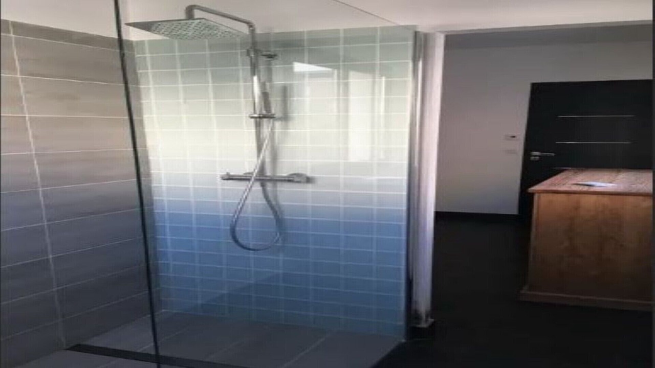 Photo of Bathroom in Parc Ducup