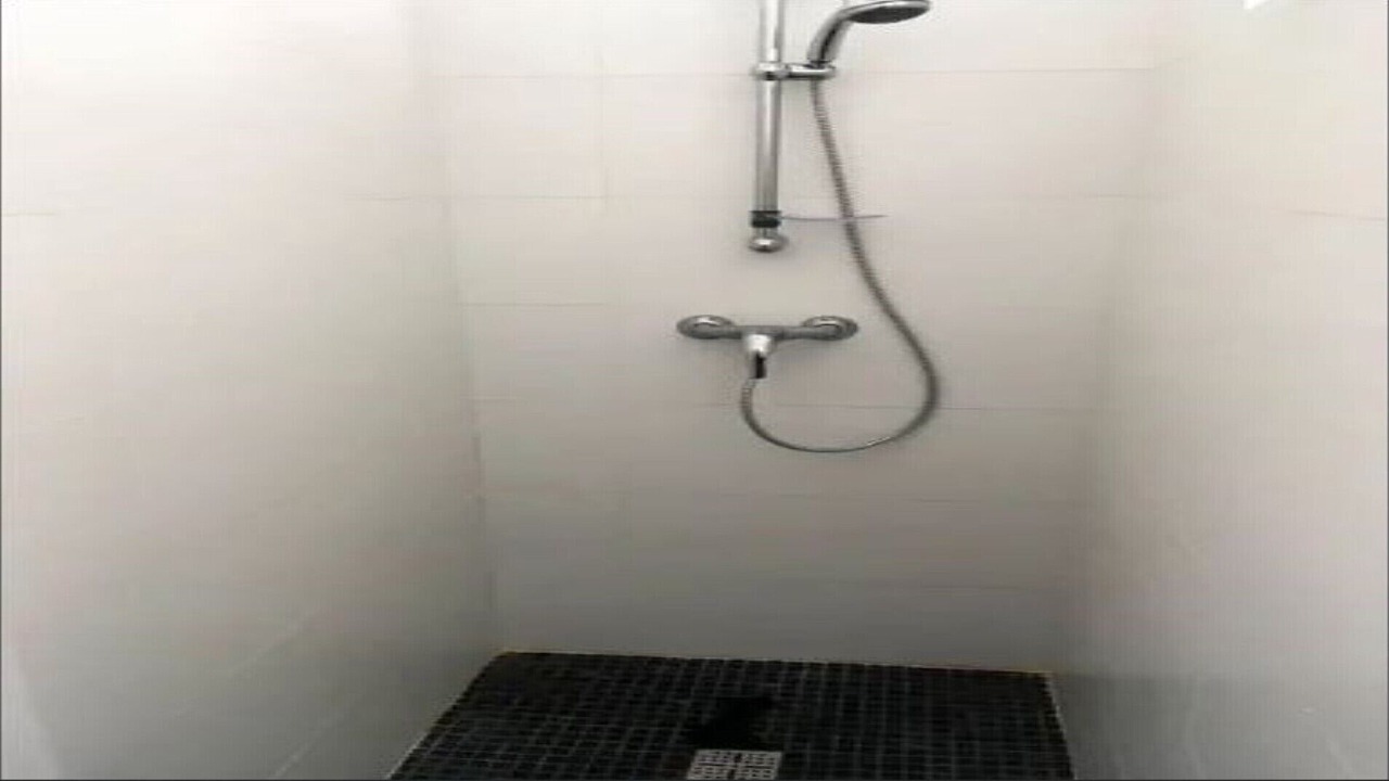 Photo of Bathroom in Parc Ducup