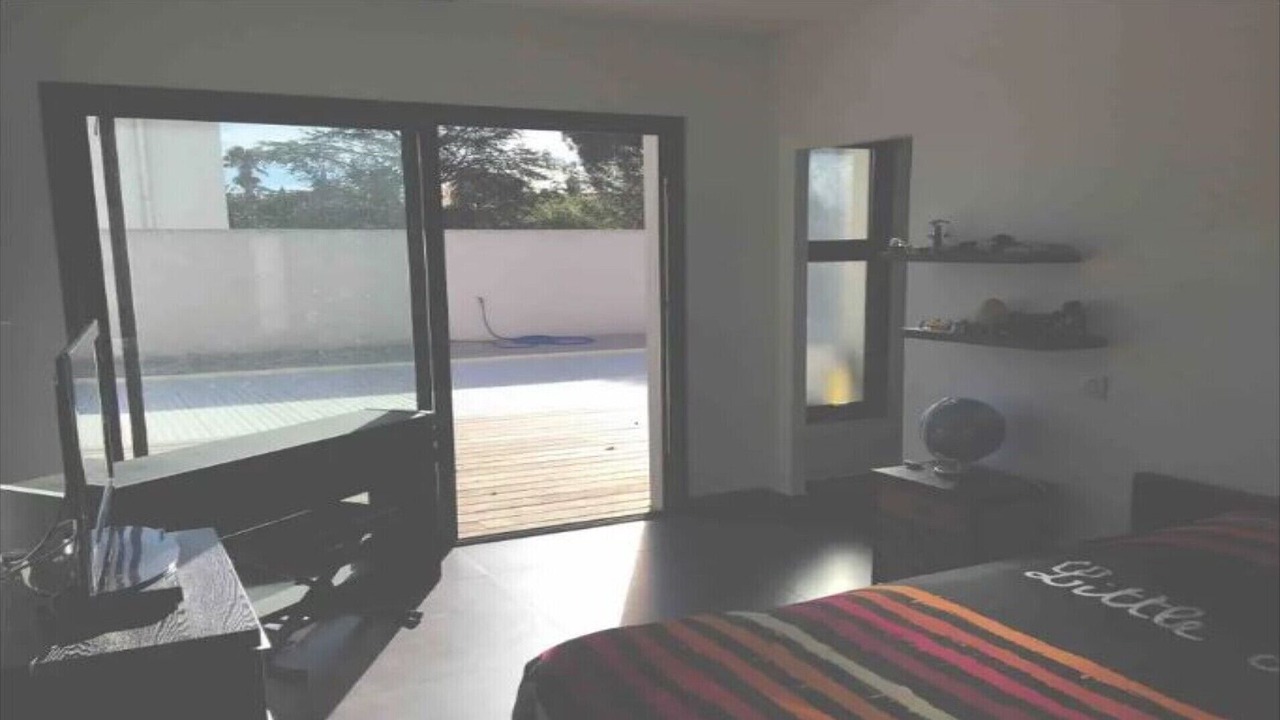 Photo of Bedroom in Parc Ducup