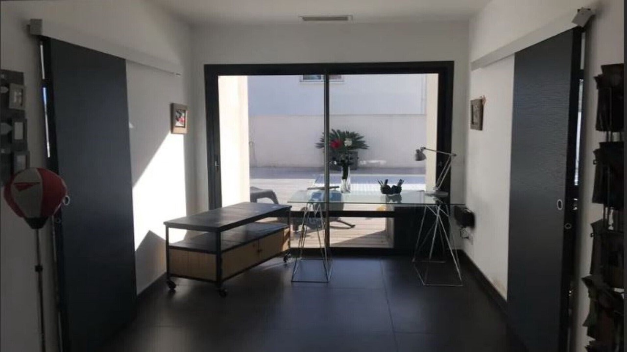 Photo of Livingroom in Parc Ducup