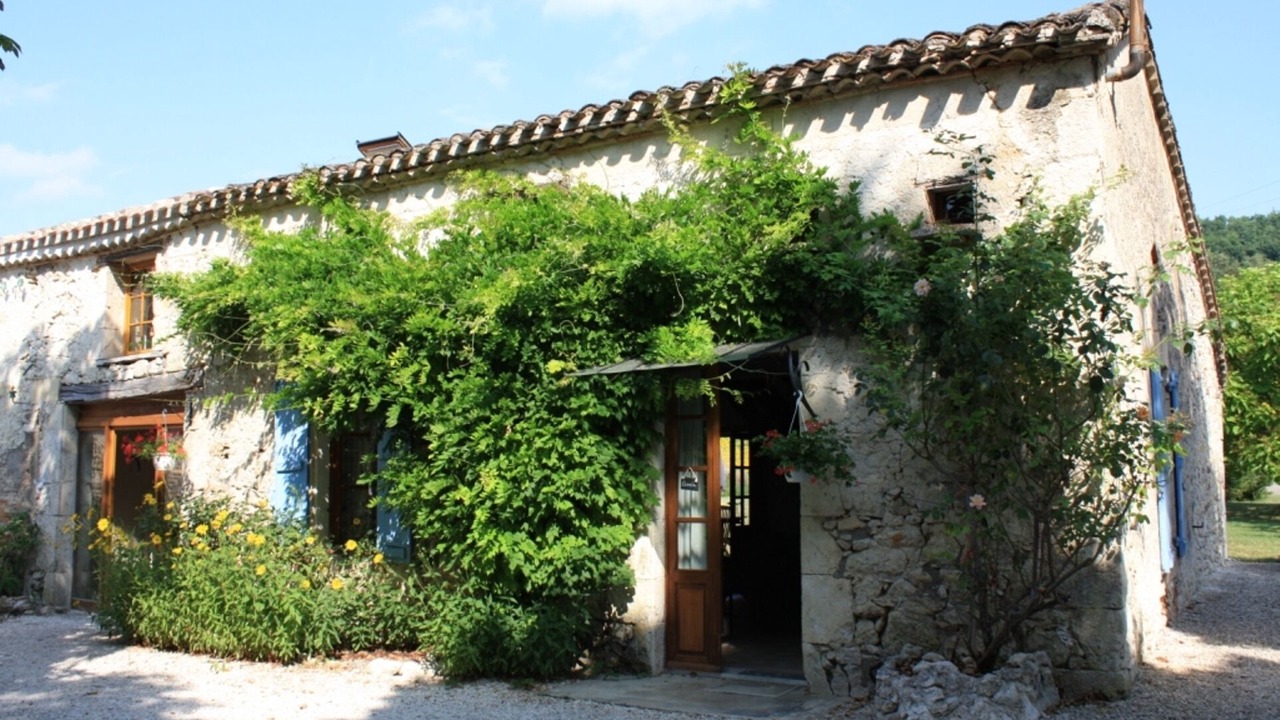 Photo of Outdoor in Roquecor