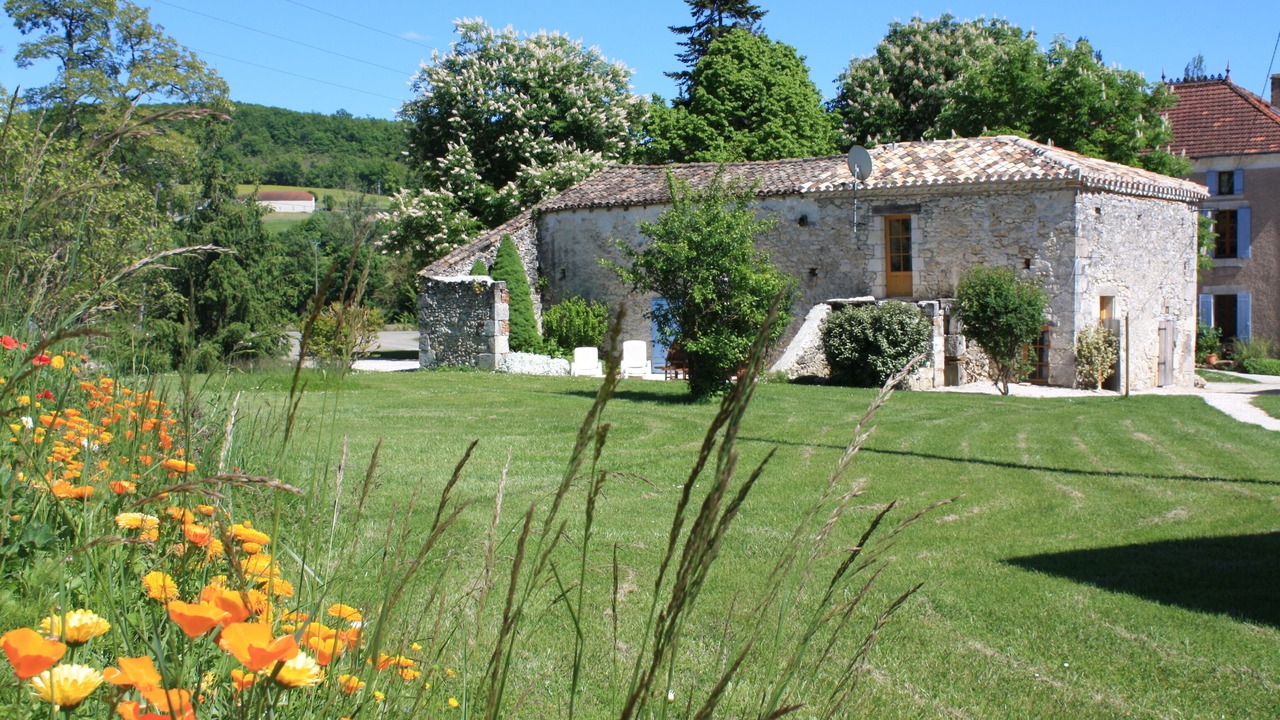 Photo of Outdoor in Roquecor