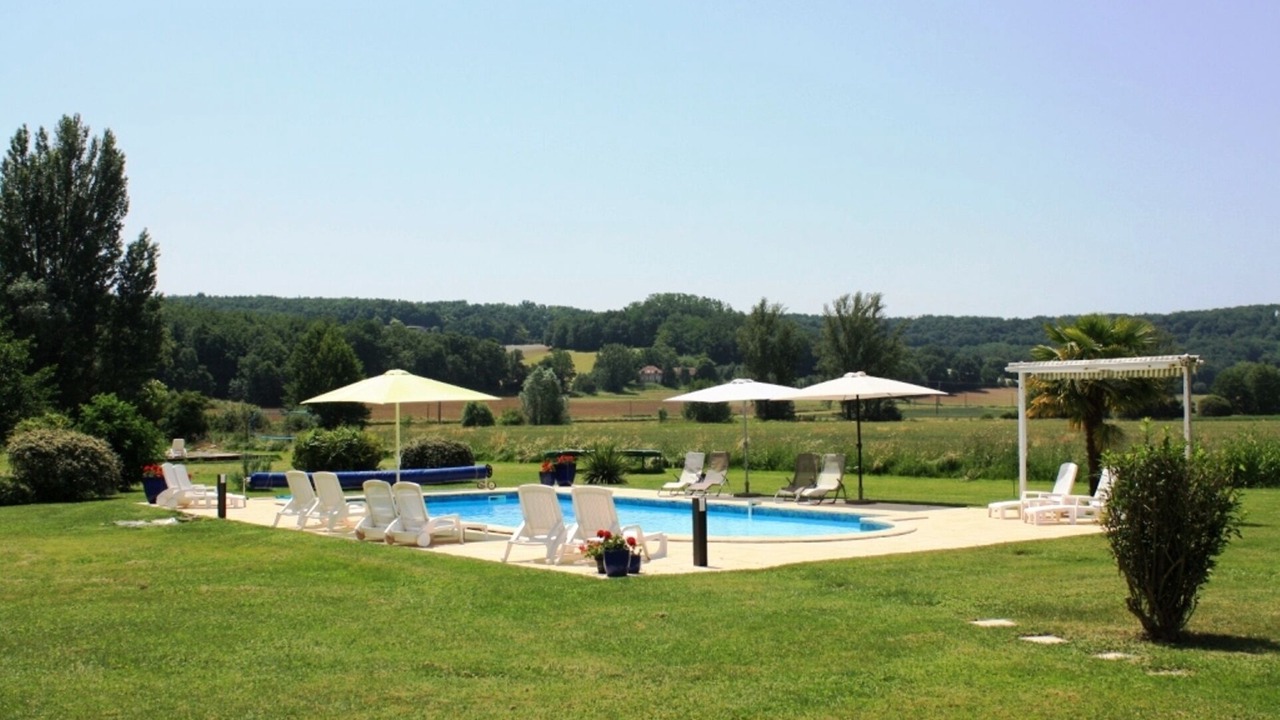 Photo of Outdoor in Roquecor