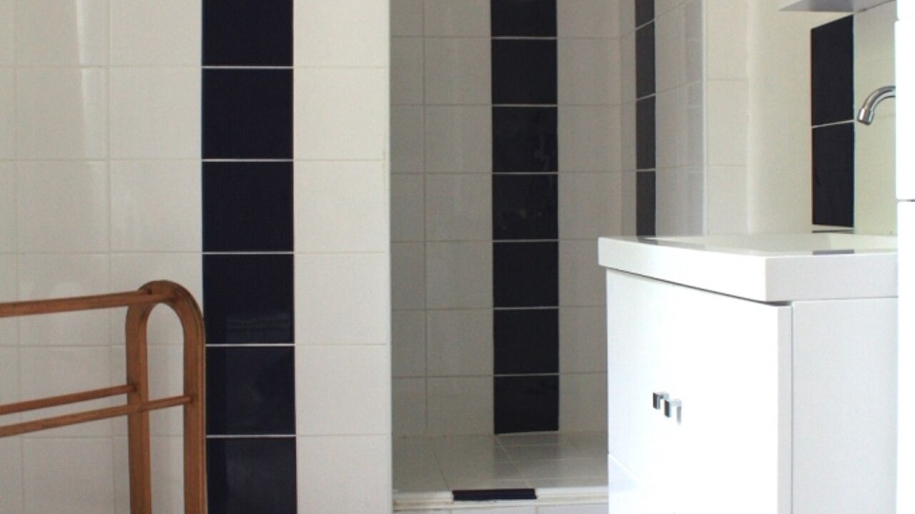 Photo of Bathroom in Roquecor