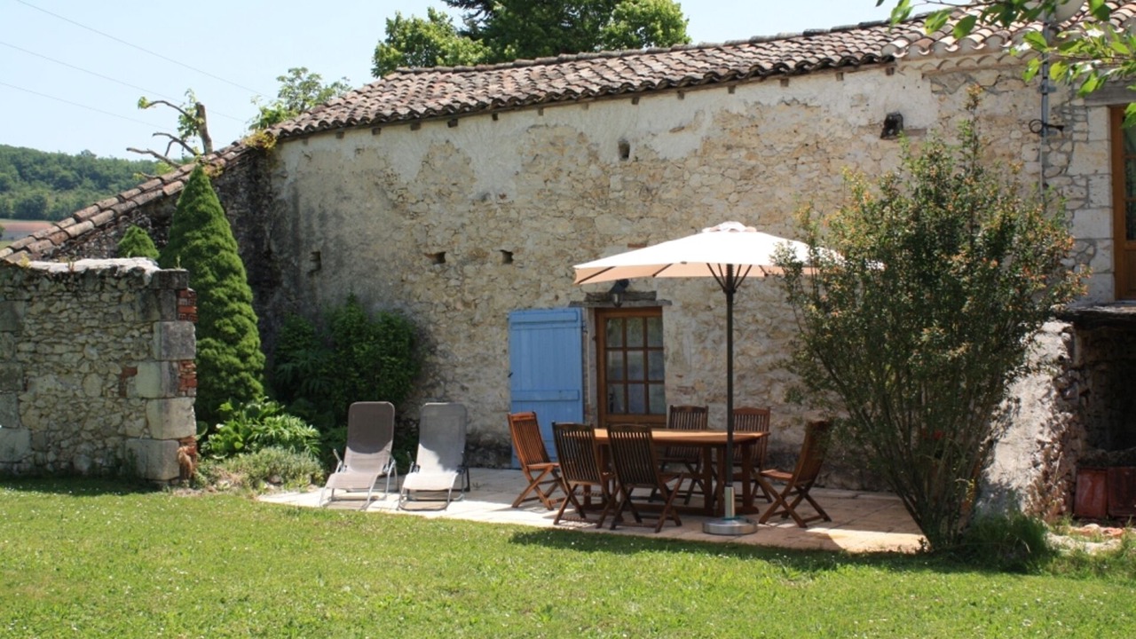 Photo of Outdoor in Roquecor