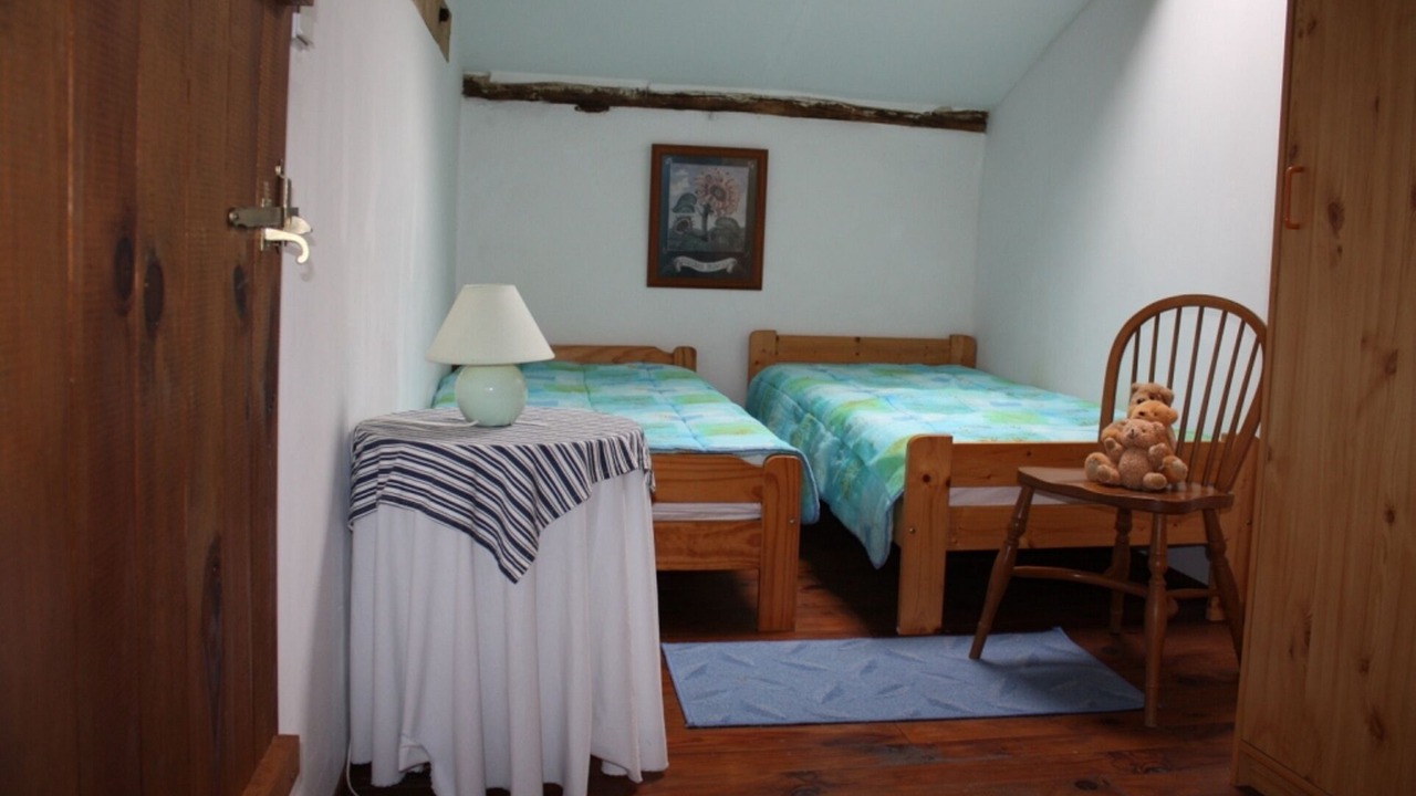 Photo of Bedroom in Roquecor