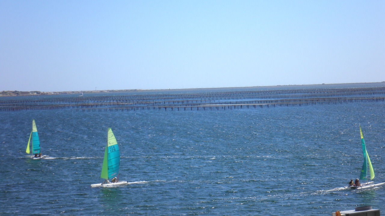 Photo of Others in Bouzigues