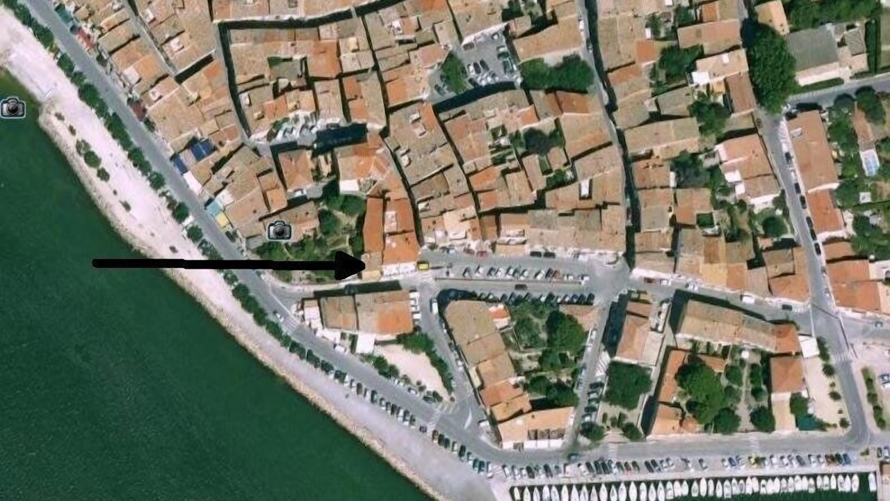 Photo of Others in Bouzigues