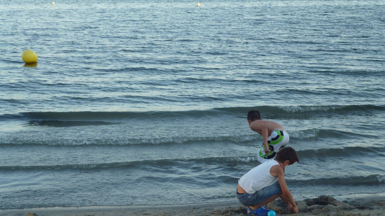 Photo of Others in Bouzigues