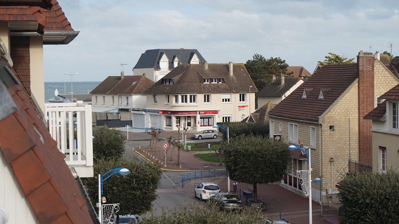 Photo of Others in Merville-Franceville-Plage