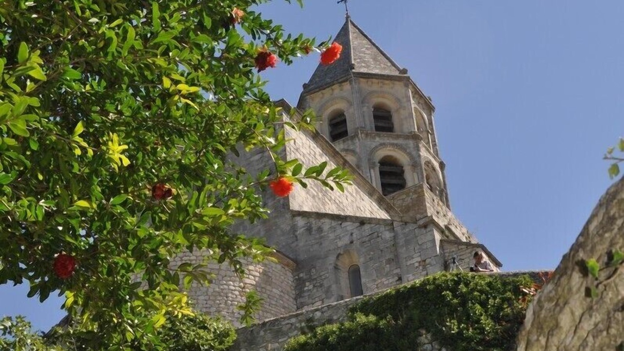 Photo of Others in La Garde-Adhemar