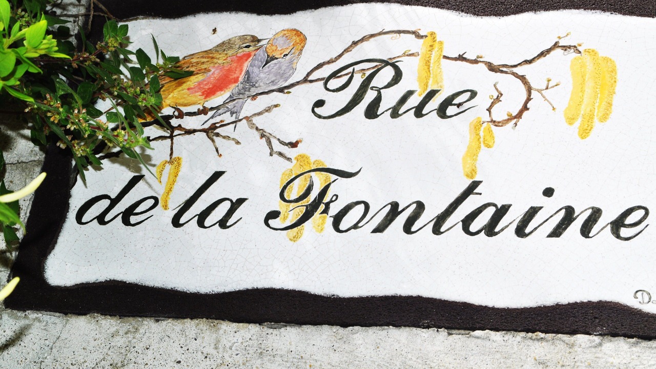 Photo of Others in La Garde-Adhemar