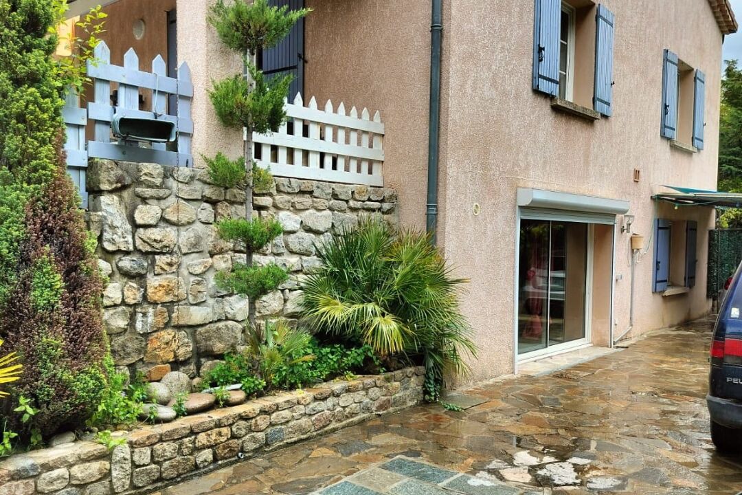 Photo of Outdoor in Aubenas