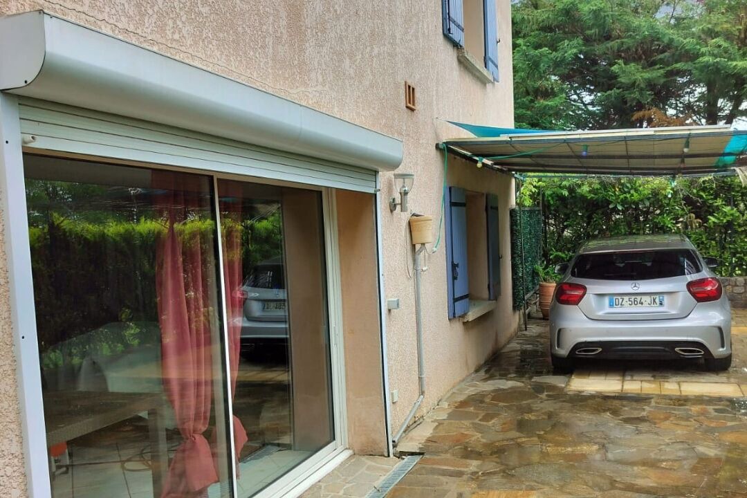 Photo of Outdoor in Aubenas