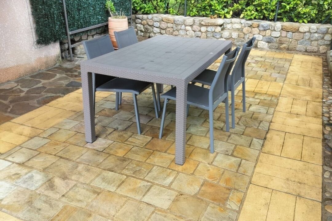 Photo of Outdoor in Aubenas