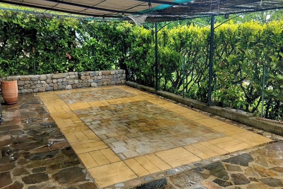 Photo of Outdoor in Aubenas