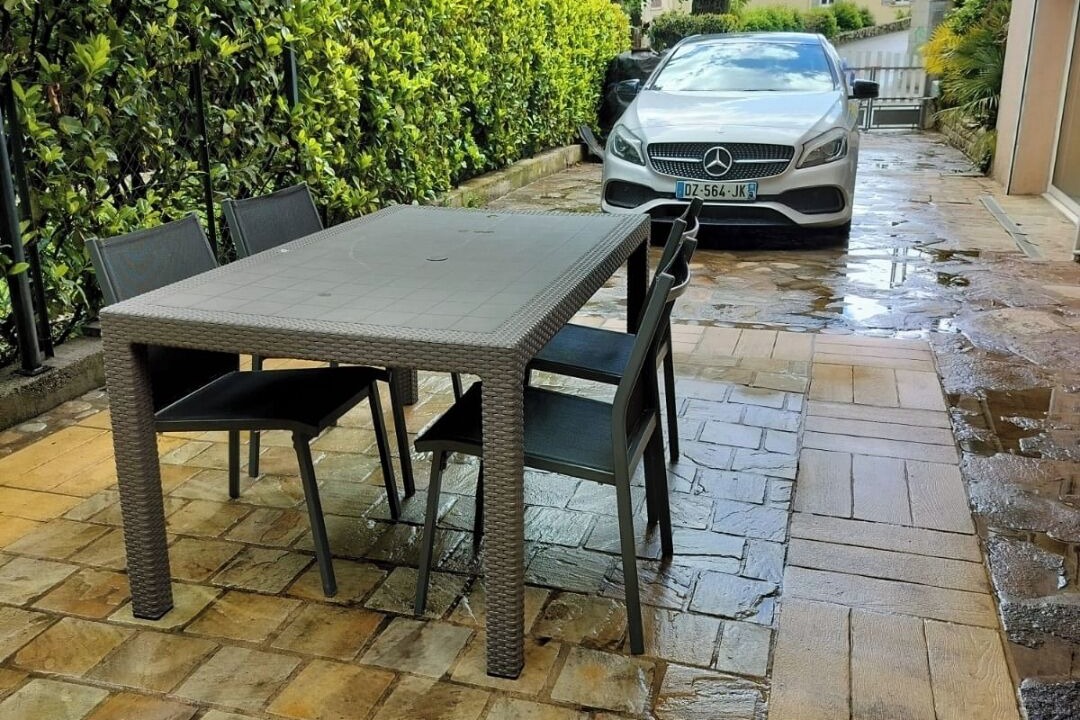 Photo of Outdoor in Aubenas