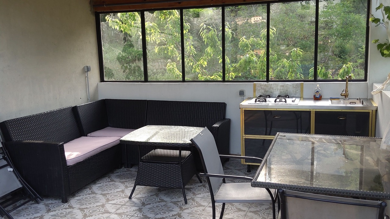 Photo of Others in Saint-Pierre-de-Colombier