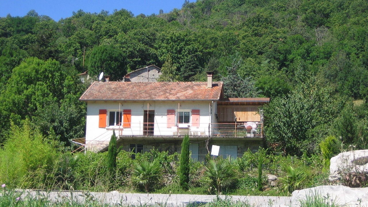 Photo of Outdoor in Saint-Pierre-de-Colombier