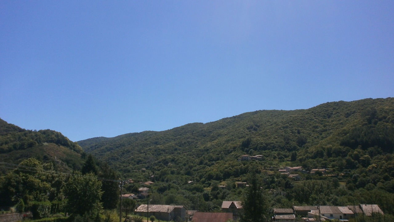 Photo of Others in Saint-Pierre-de-Colombier