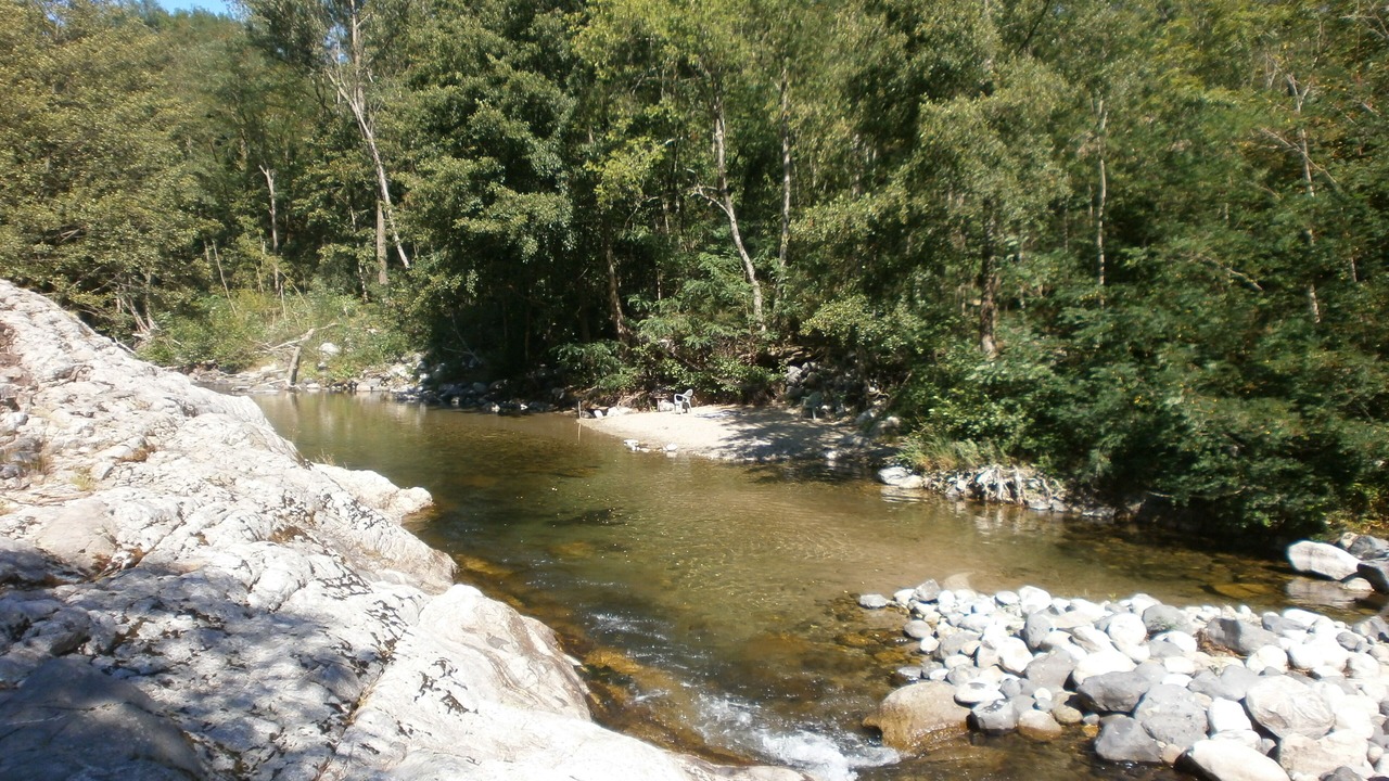 Photo of Outdoor in Saint-Pierre-de-Colombier