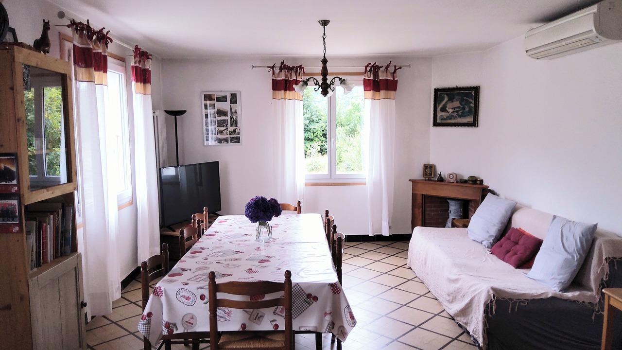 Photo of Others in Saint-Pierre-de-Colombier