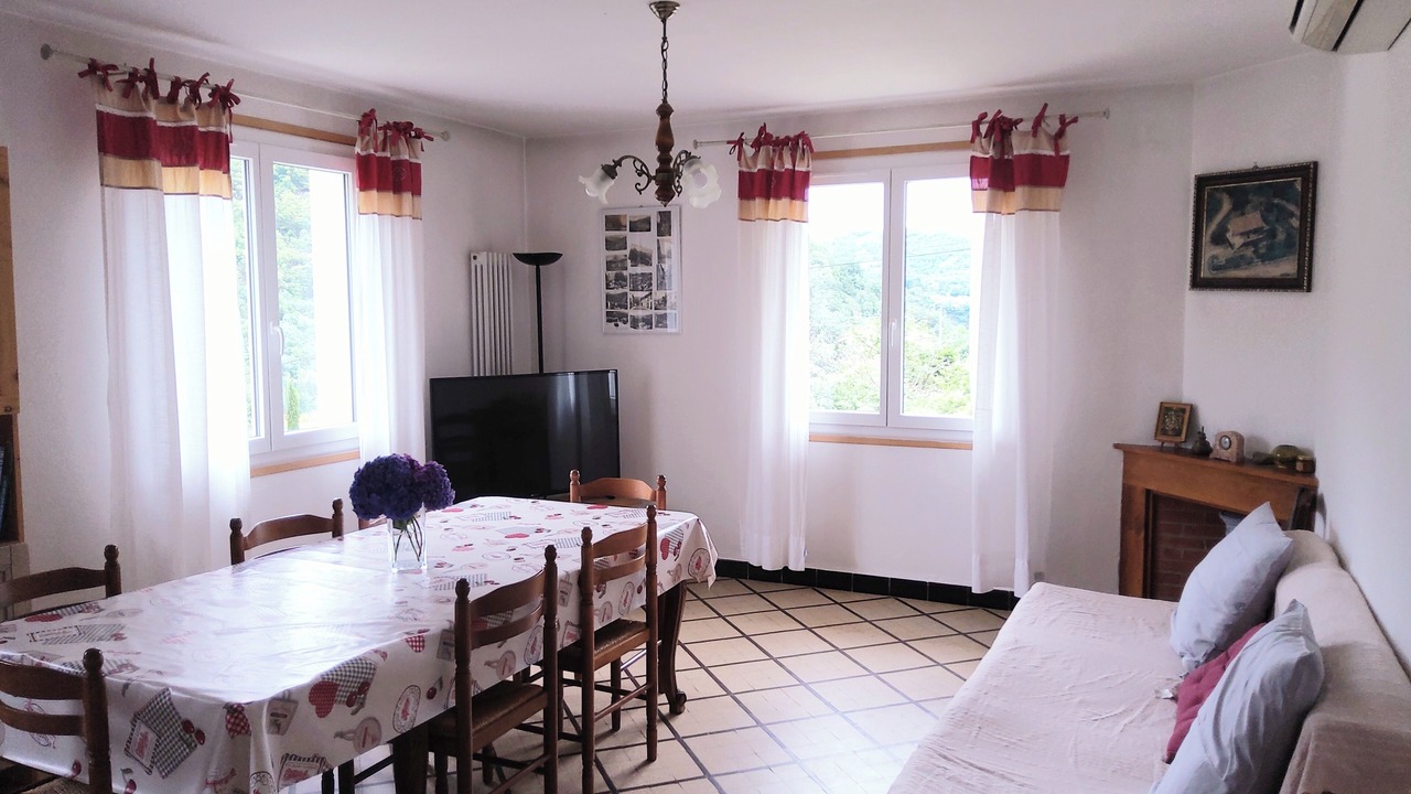 Photo of Others in Saint-Pierre-de-Colombier